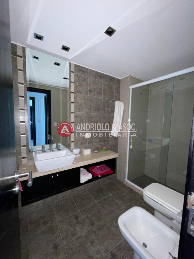 Apartamento ID.10456 - Apartamento en la mansa 