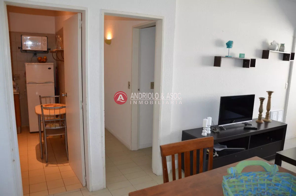 Apartamento ID.9683 - Oportunidad