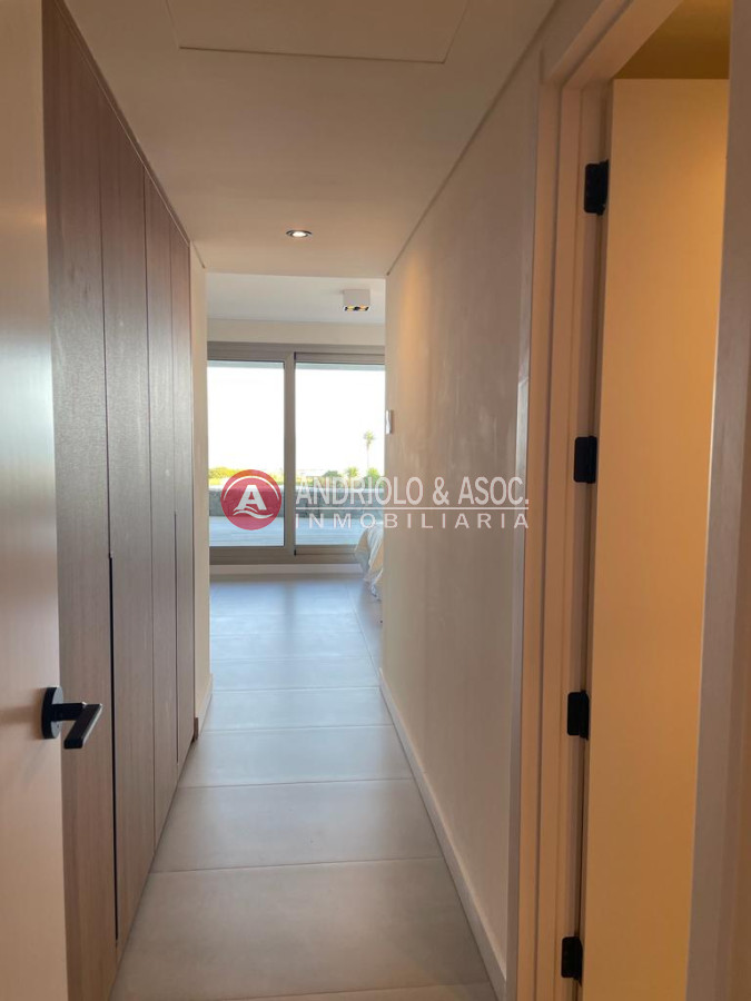 Apartamento ID.8779 - Apartamento en Mantiales 