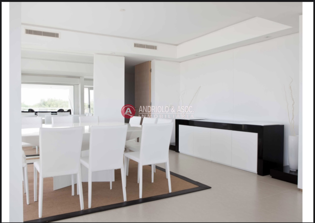 Apartamento ID.8861 - Apartamento en primera línea 