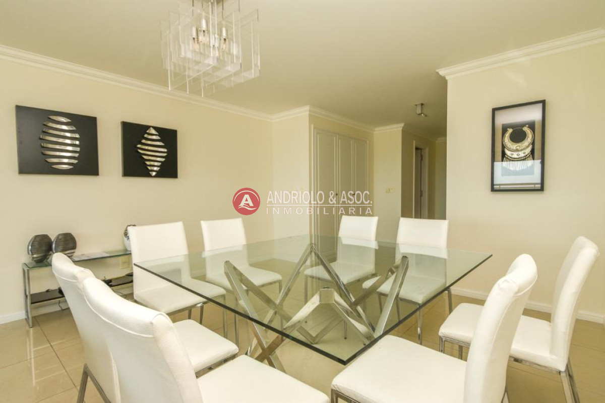 Apartamento ID.2146 - apartamento con servicios