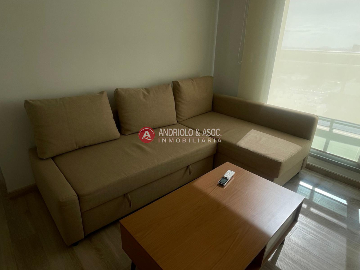 Apartamento ID.7987 - Venta de apartamento a estrenar.