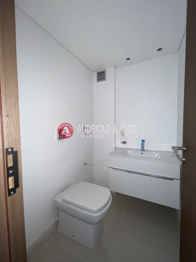 Apartamento ID.7915 - VENTA DE APARTAMENTO A METROS DE PLAYA BRAVA A ESTRENAR