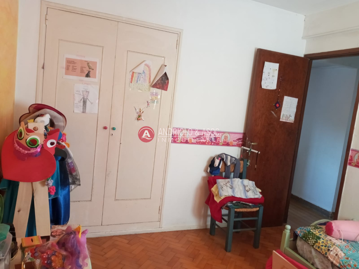 Apartamento ID.7121 - apartamento para inversión en buenos aires 