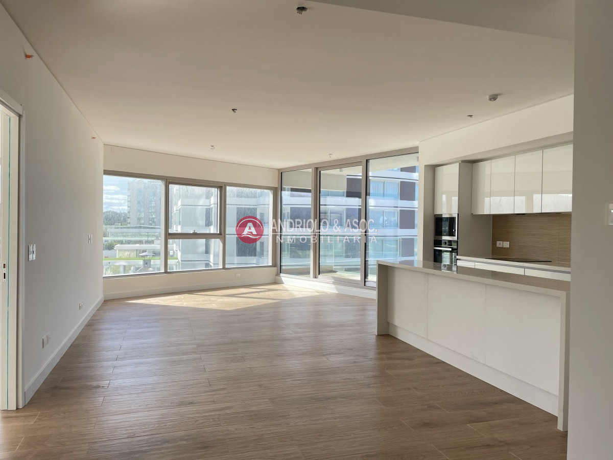 Apartamento ID.8502 - Apartamento en Punta del Este, San Rafael