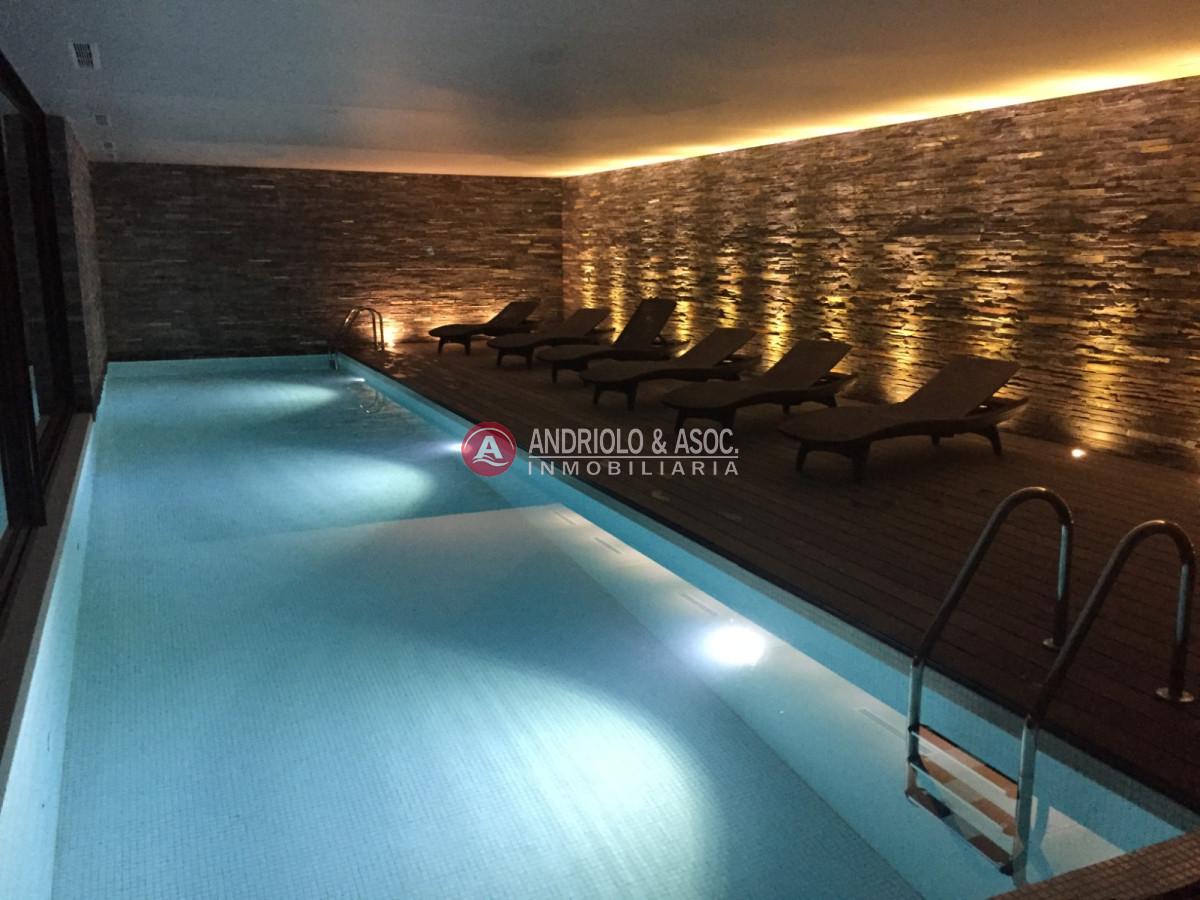Apartamento ID.6273 - apartamento en primera linea 
