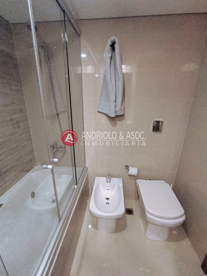 Apartamento ID.7914 - VENTA DE HERMOSO APARTAMENTO DE 1 DORMITORIO