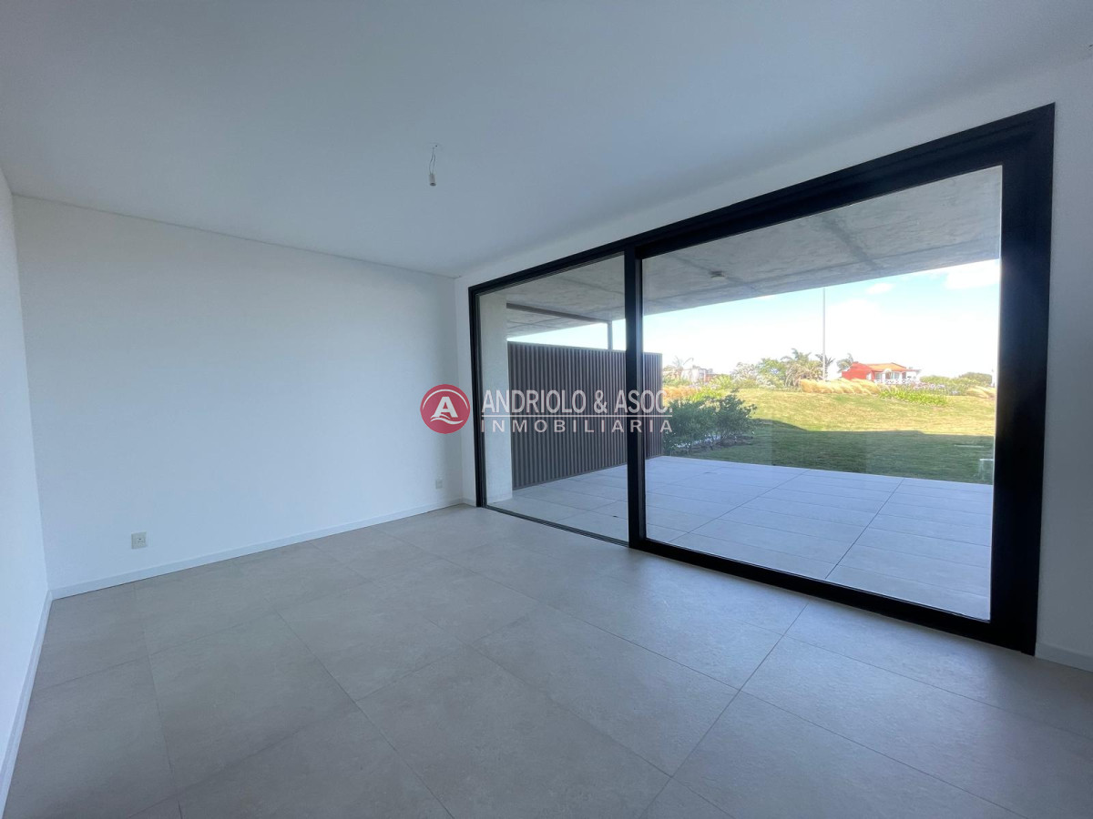 Apartamento ID.9462 - Apartamento en Manantiales 