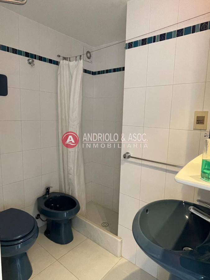 Apartamento ID.10250 - Apartamento en Punta del Este 