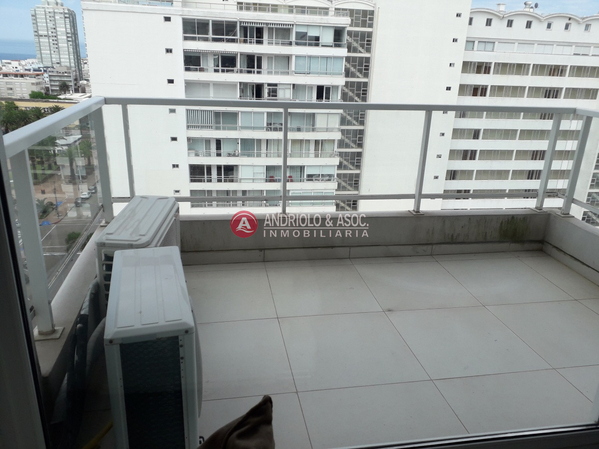 Apartamento ID.6258 - oportunidad en zona de Peninsula !!!!