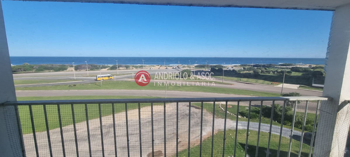 Apartamento ID.8904 - Apartamento en primera línea 