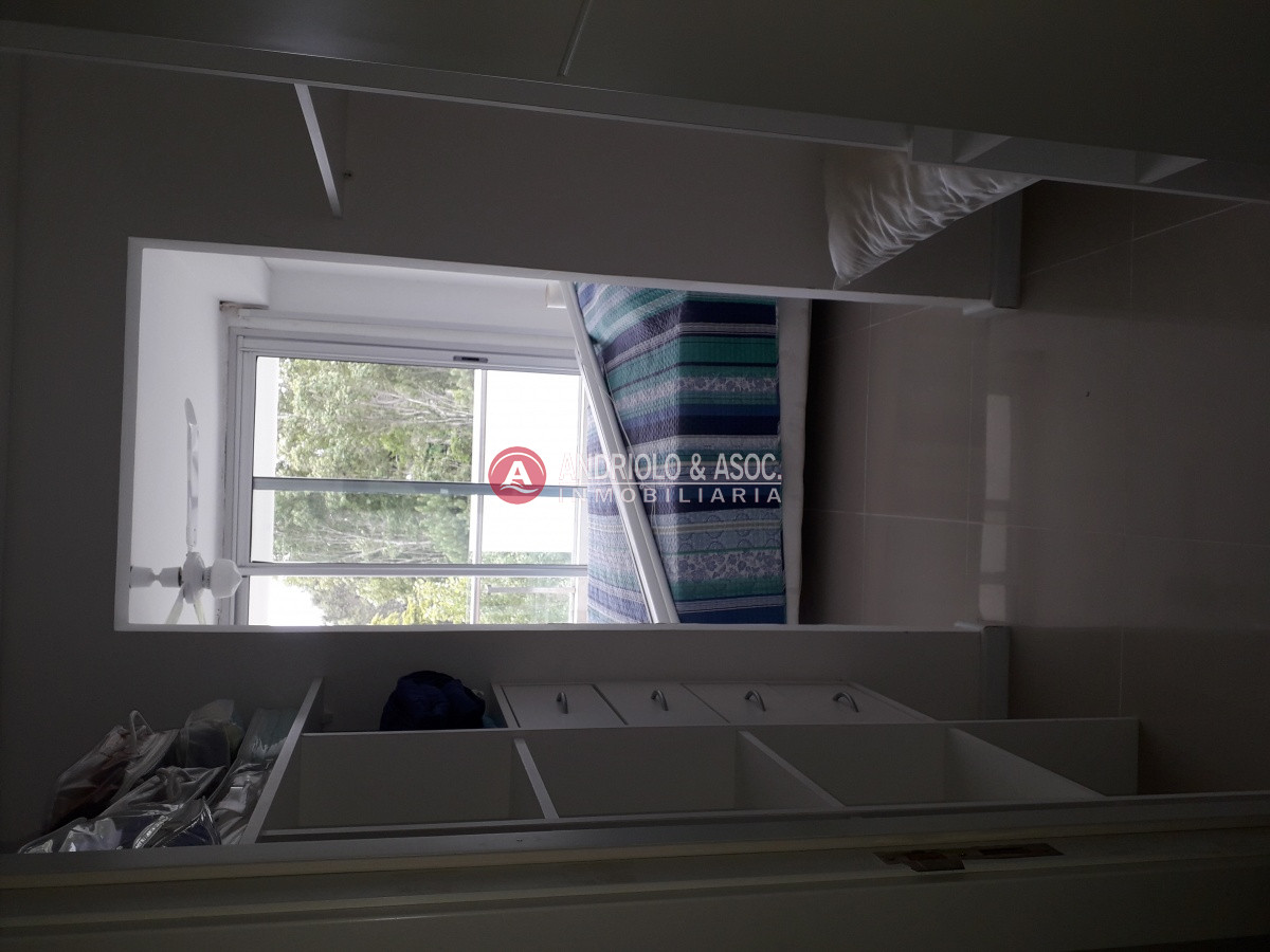 Apartamento ID.2775 - Cerca del mar en Roosevelt