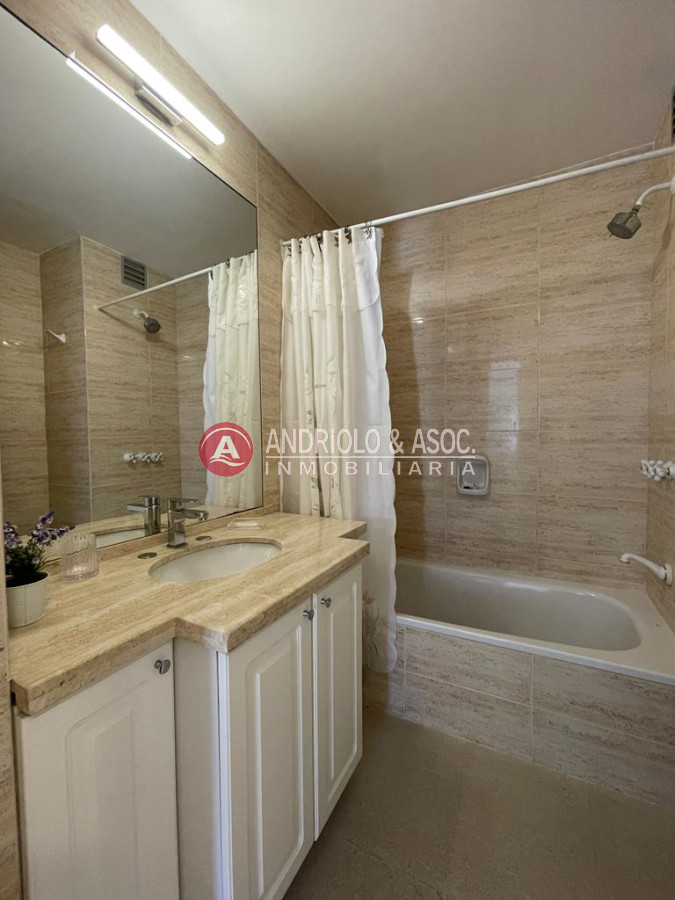 Apartamento ID.8824 - Apartamento en Manantiales 