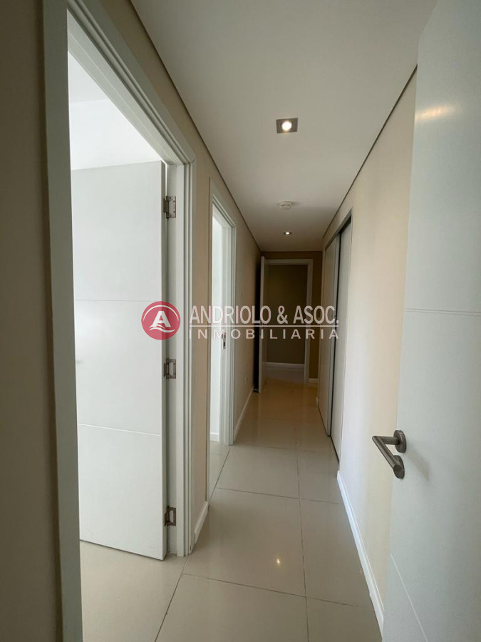 Apartamento ID.8846 - Apartamento en Punta del este 