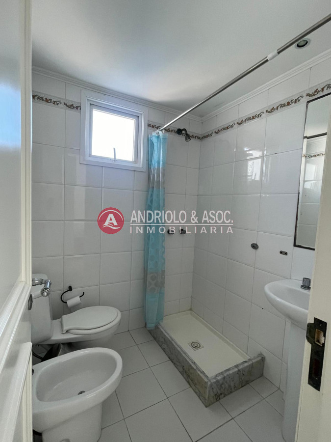 Apartamento ID.9419 - Apartamento en Punta del Este 