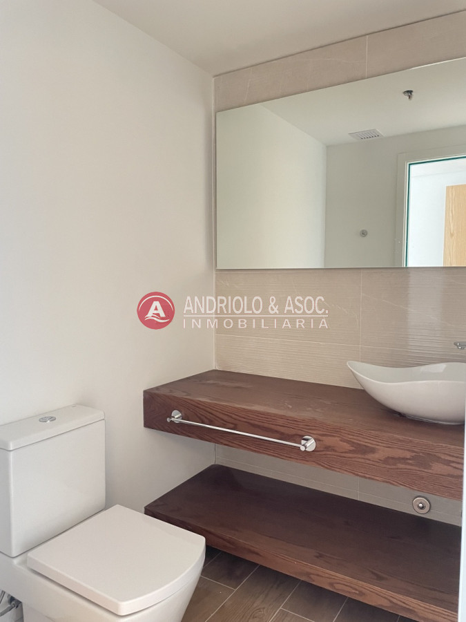 Apartamento ID.8502 - Apartamento en Punta del Este, San Rafael