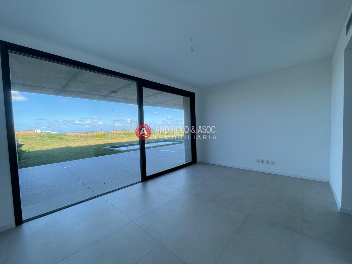 Apartamento ID.9462 - Apartamento en Manantiales 