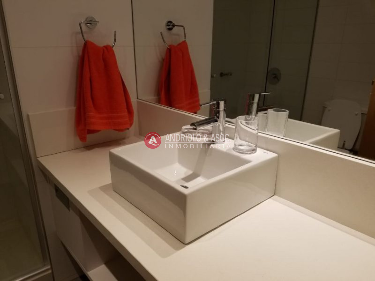 Apartamento ID.6591 - apartamento en zona de Roosevelt 