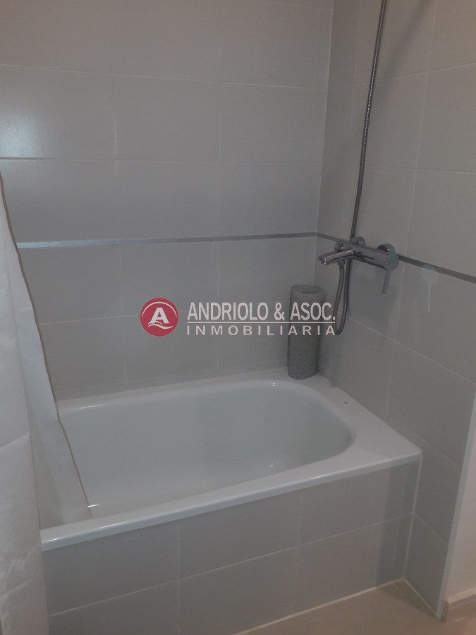 Apartamento ID.6262 - zona de Aidy Grill, vista a Playa Brava y Playa Mansa