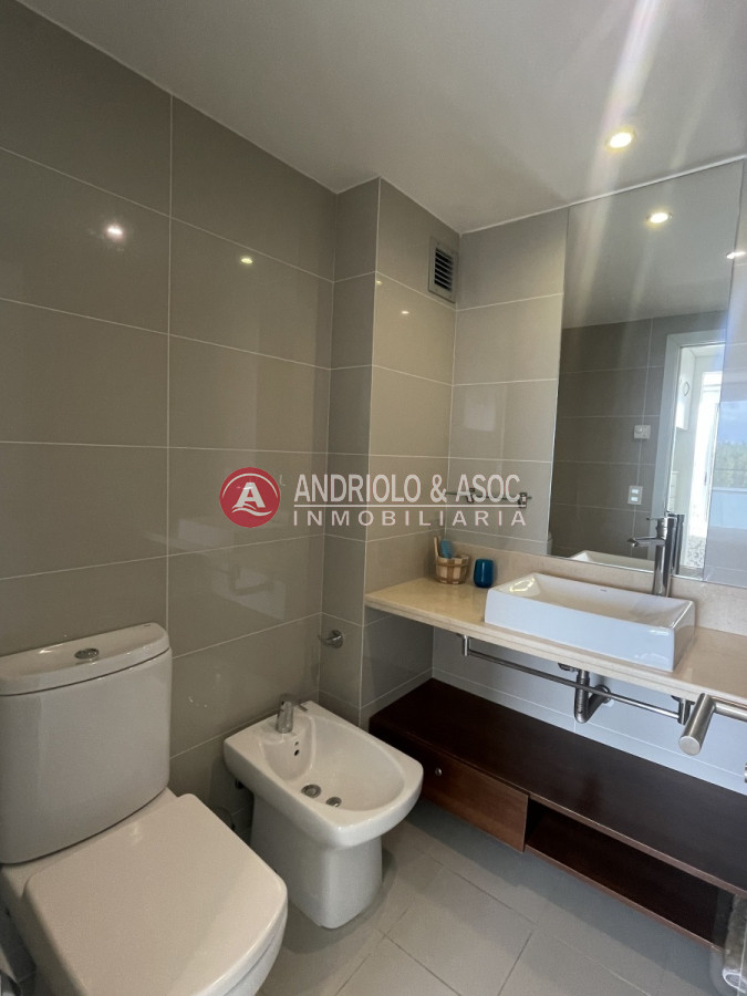 Apartamento ID.8466 - Excelente apartamento en la mejor zona  