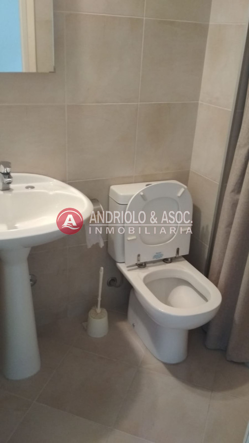 Apartamento ID.4044 - piso alto en Península, hermosa vista 