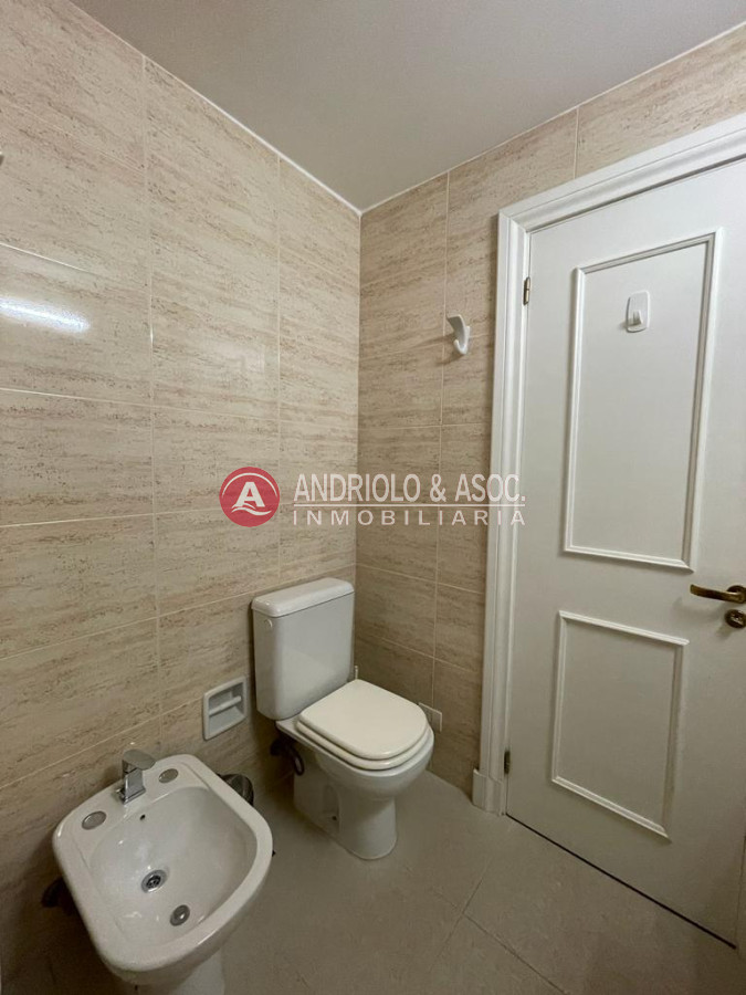 Apartamento ID.8824 - Apartamento en Manantiales 