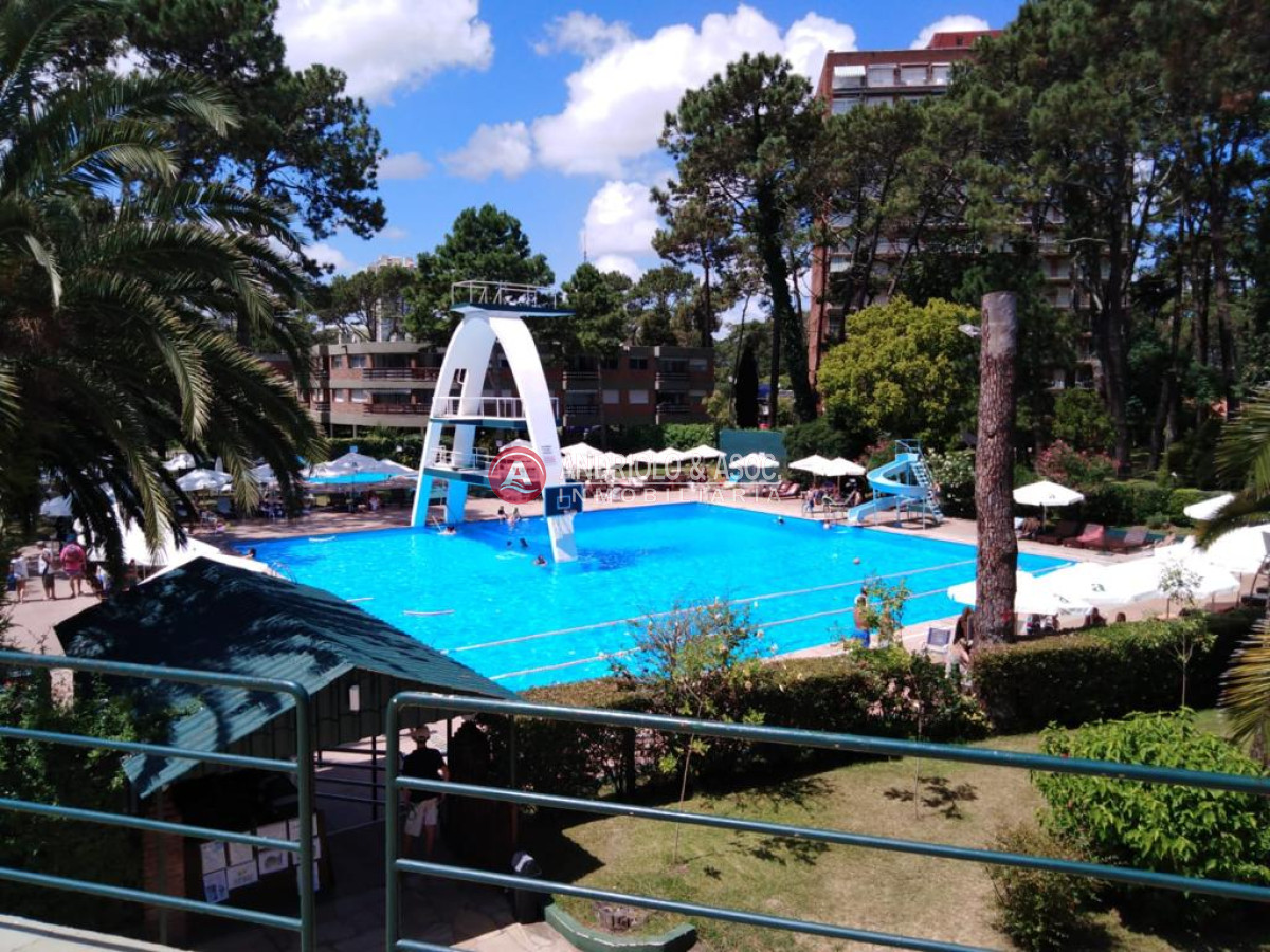 Apartamento ID.6300 - zona de Arcobaleno