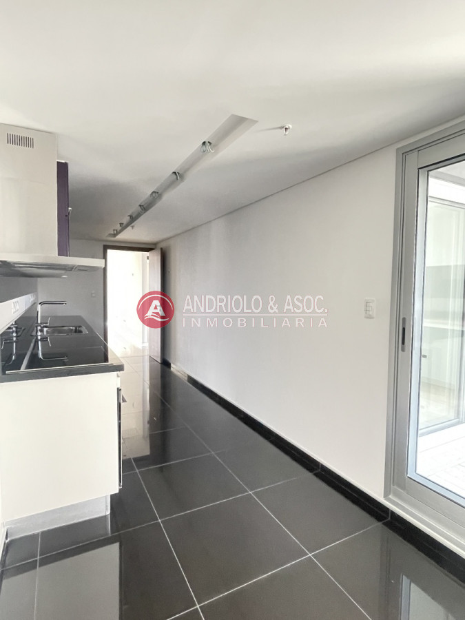 Apartamento ID.8473 - Apartamento en Punta del Este, Brava