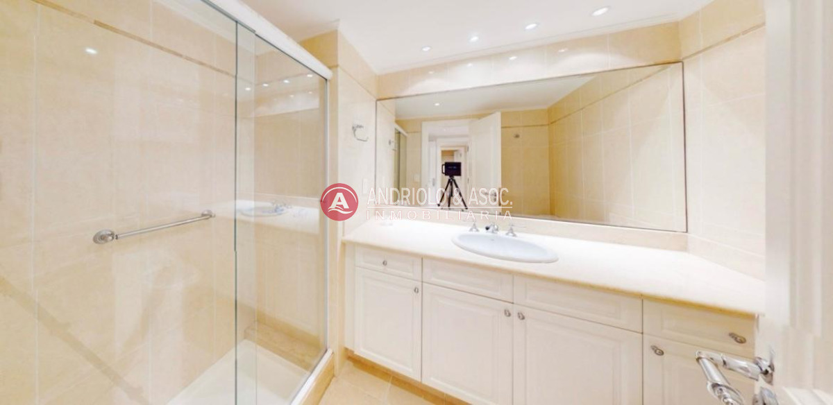 Apartamento ID.9096 - Apartamento Punta del Este 