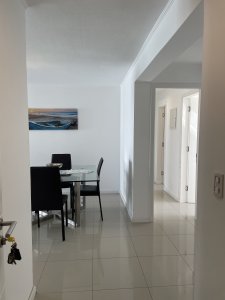 Alquiler anual apro 3 dormitorios
