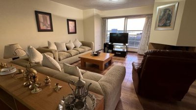 Apartamento en Punta del Este