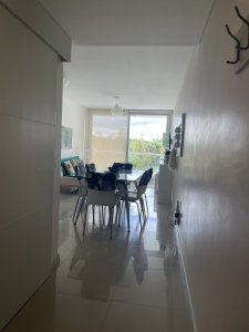 Excelente apartamento en la mejor zona  