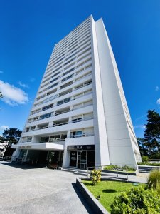 APARTAMENTO EN VENTA 3 DORMITORIOS ROOSEVELT