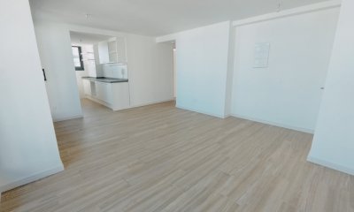VENTA DE APARTAMENTO CON VISTA A PLAYA BRAVA