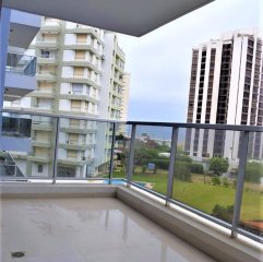Apartamento en Punta del Este