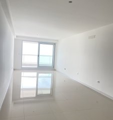 Apartamento en Punta del Este, Brava