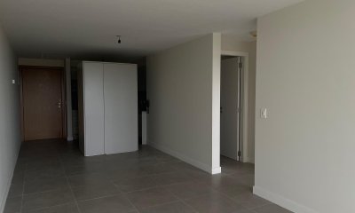 Apartamento en Punta del Este