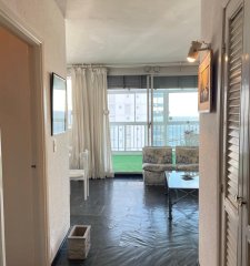 Apartamento en Punta del Este