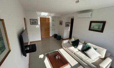 Apartamento en Punta del Este