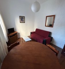 Apartamento en Cordón