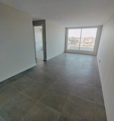 VENTA DE APARTAMENTO 1 DORMITORIO A ESTRENAR