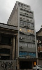 monoambiente en venta y alquiler