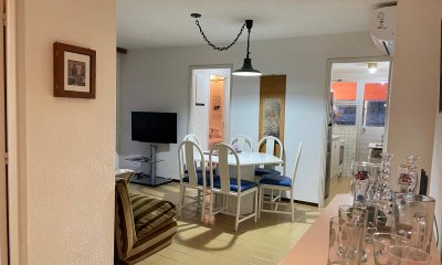 Apartamento en Punta del Este
