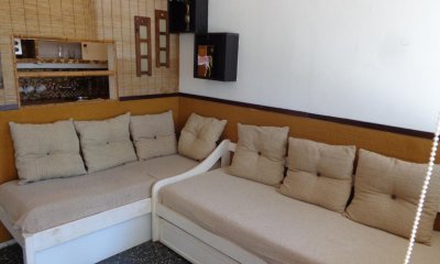 Apartamento en Punta del Este, Mansa