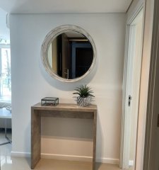 Apartamento en Punta del este