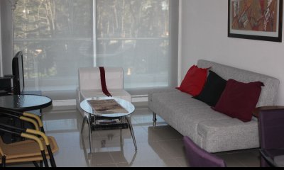 torre con servicio en parada 5 de avenida roosevelt