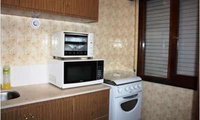 Apartamento en Punta del Este, PenÃ­nsula