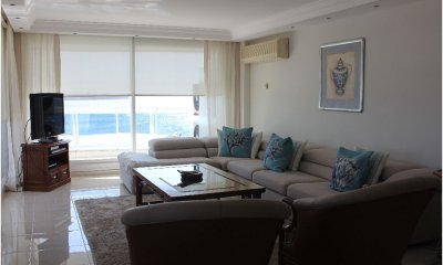 Apartamento en Punta del Este, Mansa
