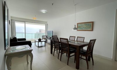 Apartamento en Punta del Este