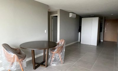 Apartamento en Punta del Este